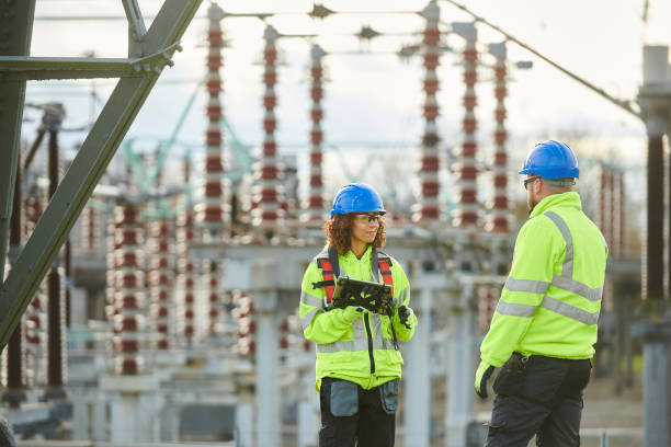 Best Electrical Rewiring Services  in Clay, KY