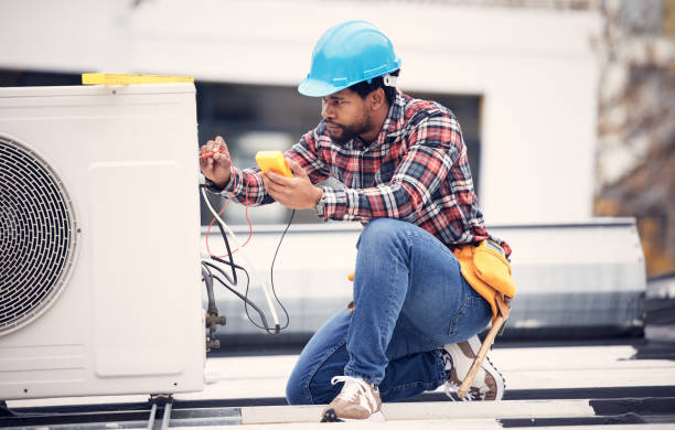 Best Electrical Troubleshooting Services  in Clay, KY