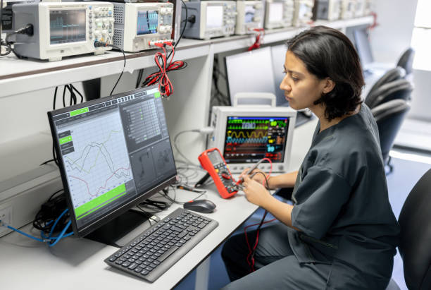 Best Circuit Breaker Repair  in Clay, KY